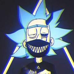 10 MINUTOS DAS MELHORES MÚSICAS DO MC ROGERINHO VERSÃO FUNK VS BAILE DA ALBÂNIA (Ceeli-Santos)20k20