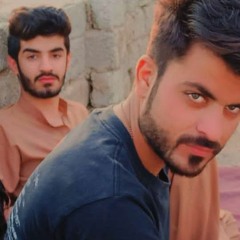 Dunya bewafa botha irani song