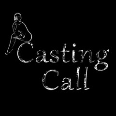 Casting Call -  G Pup Feat. Small Tyme