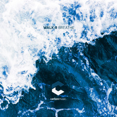 Walk:r - Breathe