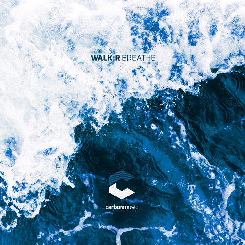 Walk:r - Breathe