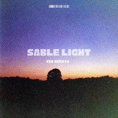 Tek Kerata_Sable Light (FREE DOWNLOAD)
