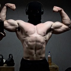 Не забывай - hardstyle/frenchcore  remix by Kirill_epta