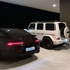 Kvpv - Dollars Remix  Ultra Slowed & Reverb