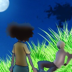 play my way - Amanda the adventurer and wooly the sheep