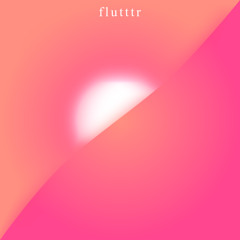 Tate McRae - you broke me first // flutttr - all i see