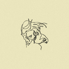 JUDE- Pretend