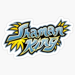 Shaman King - Over soul Op. Orchestral Version