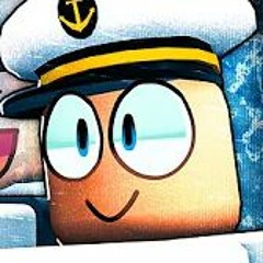 Every Single Gone_Fishinq Song I Could Find
