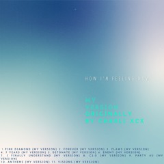 Stream うたたね music | Listen to songs, albums, playlists for