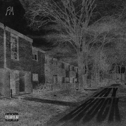 FM - My Block