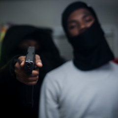 Paint ft.lilbre (prod.clay10)