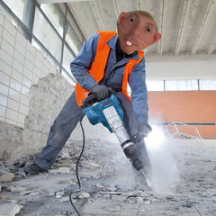 Mix 6 HardTechno/Industrial vol 2