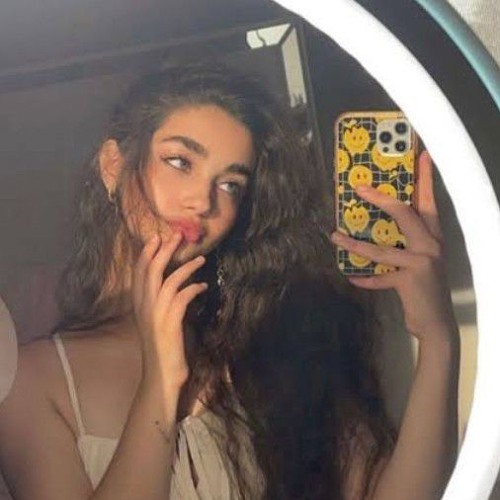 Lala Sadii - If You Only Knew