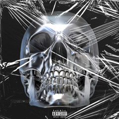 WAR (Prod.Flex 808)