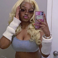 thanksnuke im loyal to her its a legacy