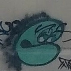 Loop Diggers Sunday Roulette Challenge 45 - Y O U _ C A N ' T ? O R _ Y O U _ W O N ' T ?