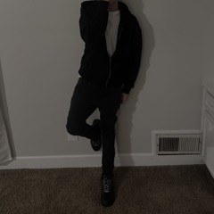 5am Hunxho