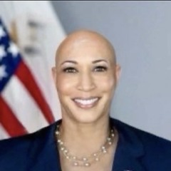 killchucho - I love psy&guap! prod psyndguap