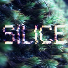 SÍLICE