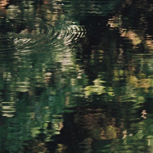 2025/1/31 周波数 at Bar b.p.m 70min set