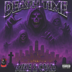 Death Time