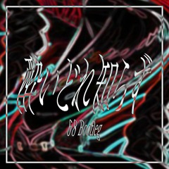 [FREE DL]酔いどれ知らず(68 Bootleg)
