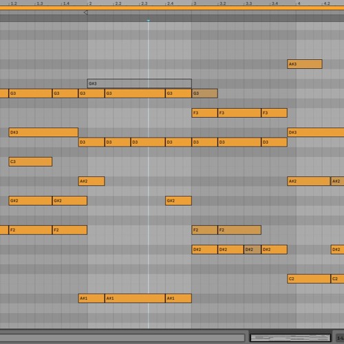 basanovafinal3
