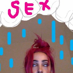 EYES ON U Prod. Harris Cole