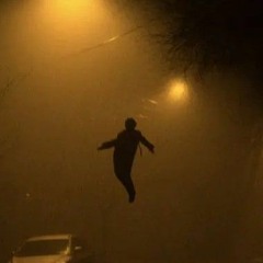 baby got back sped up