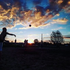 We're Gonna Have A Good Time