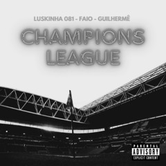 Champions League