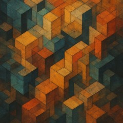 #001 Raw Techno Mix