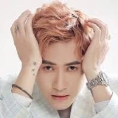 Chuyến Xe Cuộc Đời - Thanh Hưng ( Dj Zinz Mix )