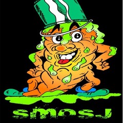 Smosj 2020 - Stoetlieken.mp3