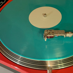 Groove 101 17032025