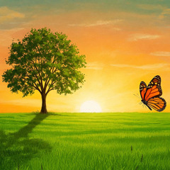 A New Creation in Christ