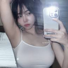 [ Nahaneull 18+ } halen.cute fahsai_tth e.nutcha14 e.nutcha14 vk chadanuy vk