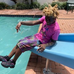 lildre556 - potion (kami)