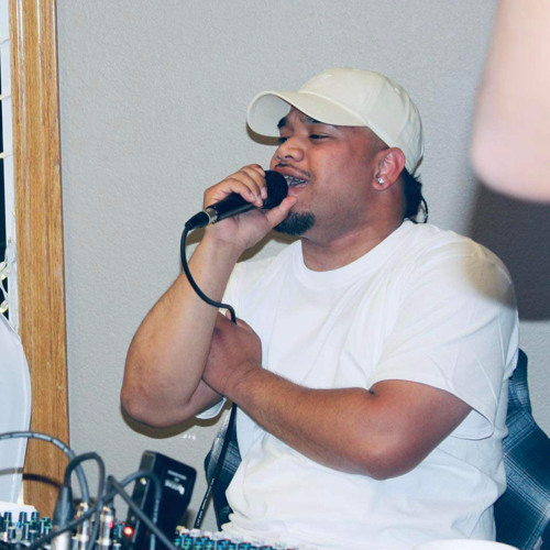 Kwon jab jook-Melvin Melvin