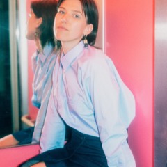 all of the prizes in the world (demo)