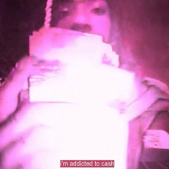 osamason - bossman [skai]