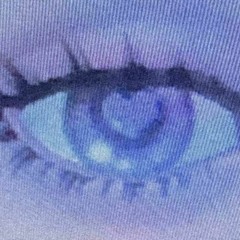 ⁱᶠ ʸᵒᵘ ˡᵒᵛᵉ ᵐᵉ ʸᵒᵘ ˢʰᵒᵘˡᵈ ˡᵉᵗ ᵐᵉ ᵏⁿᵒʷ