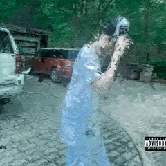 Yeah Okay Ft. Lil Durance (Prod ...)