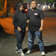 MIXTAPE NYA MANG ODON SPECIAL TO MY WIFE