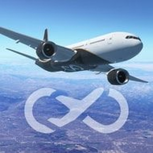 Stream Experience Realistic Flight Simulation with Infinite Flight Stream Experience Realistic Flight Simulation with Infinite Flight