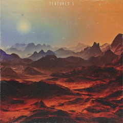 𝐏𝐑𝐄𝐌𝐈𝐄𝐑𝐄 : Deepbass - Tycho [Space Textures]