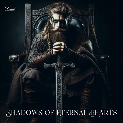 Shadows of Eternal Hearts