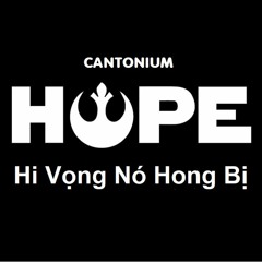 Hi Vọng Nó Hong Bị (Prod. by Beat Kosong)