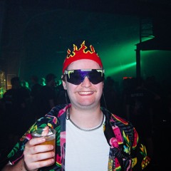 RAWSTYLE MIX 3